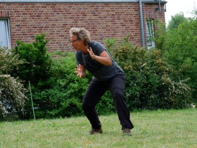 Seminar_Koerperklaus
